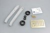 Trumpeter 02319 M198 Medium Towed Howitzer late (1:35)